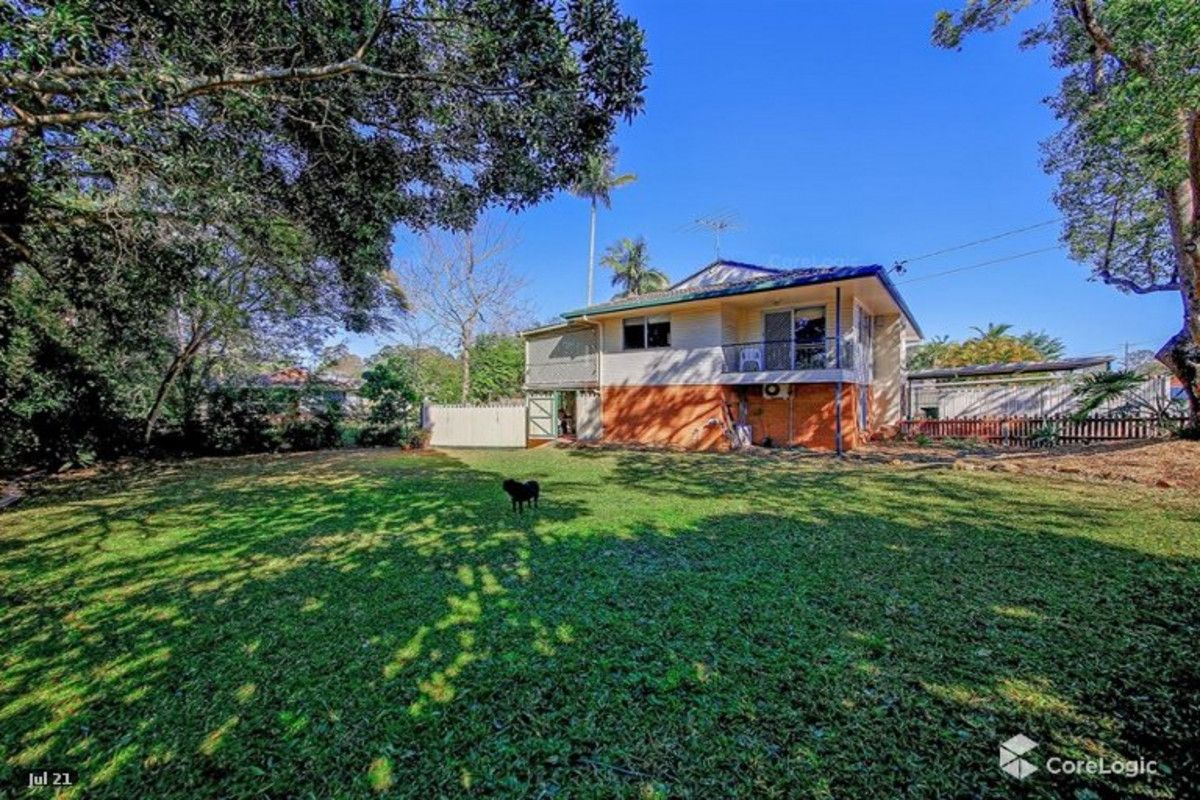 3 bedrooms House in 2 Parkway Road DAISY HILL QLD, 4127