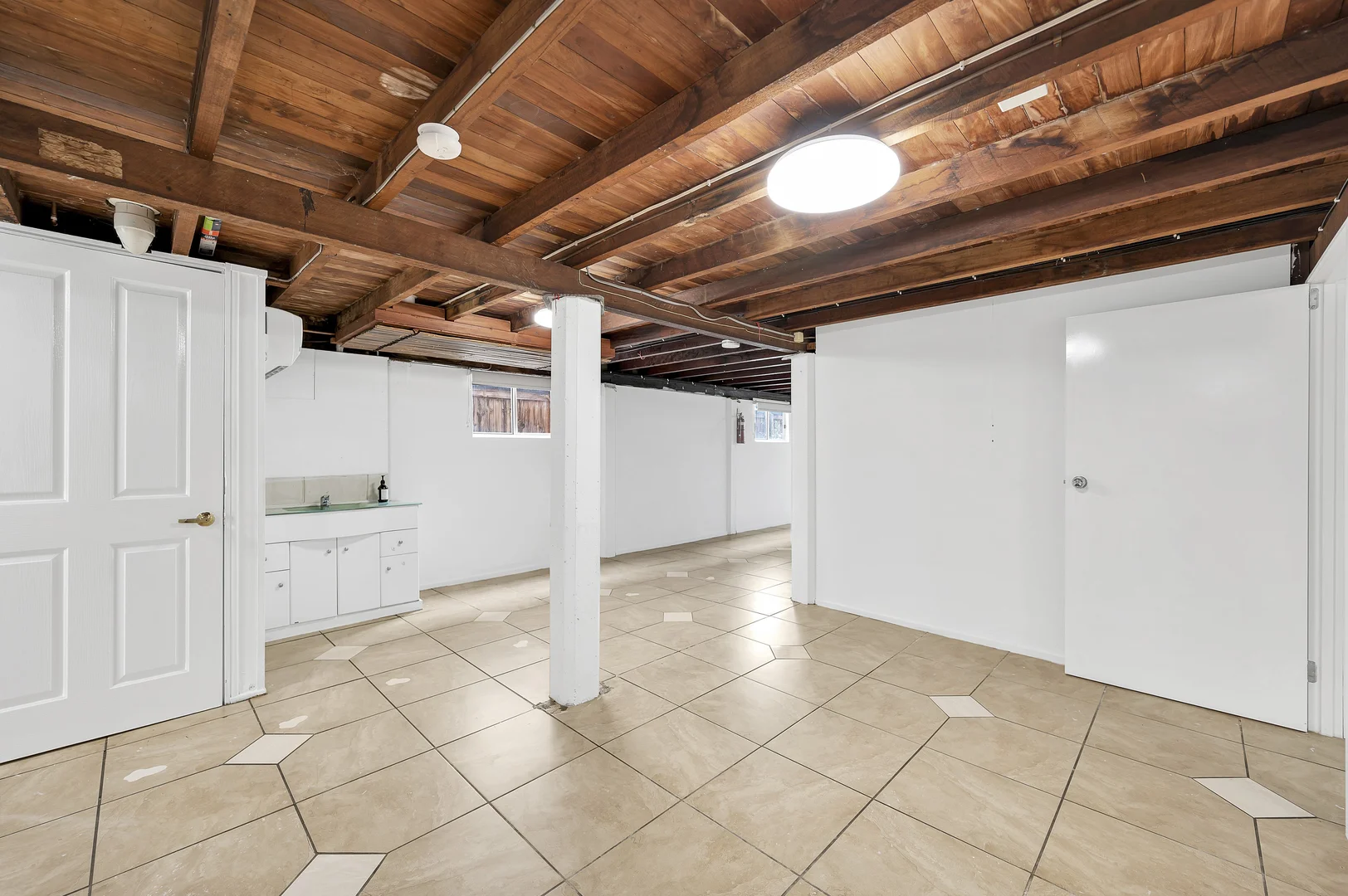 Additional image 19 of 32 Byron Street, Bulimba QLD 4171