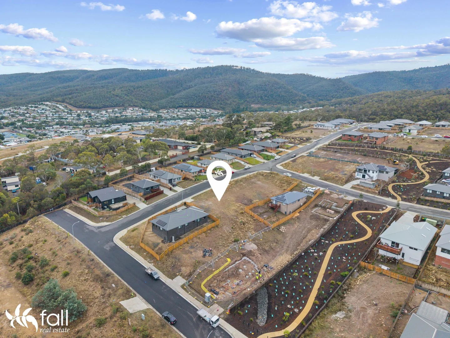 Additional image 2 of 4 Eonia Avenue, Risdon Vale TAS 7016