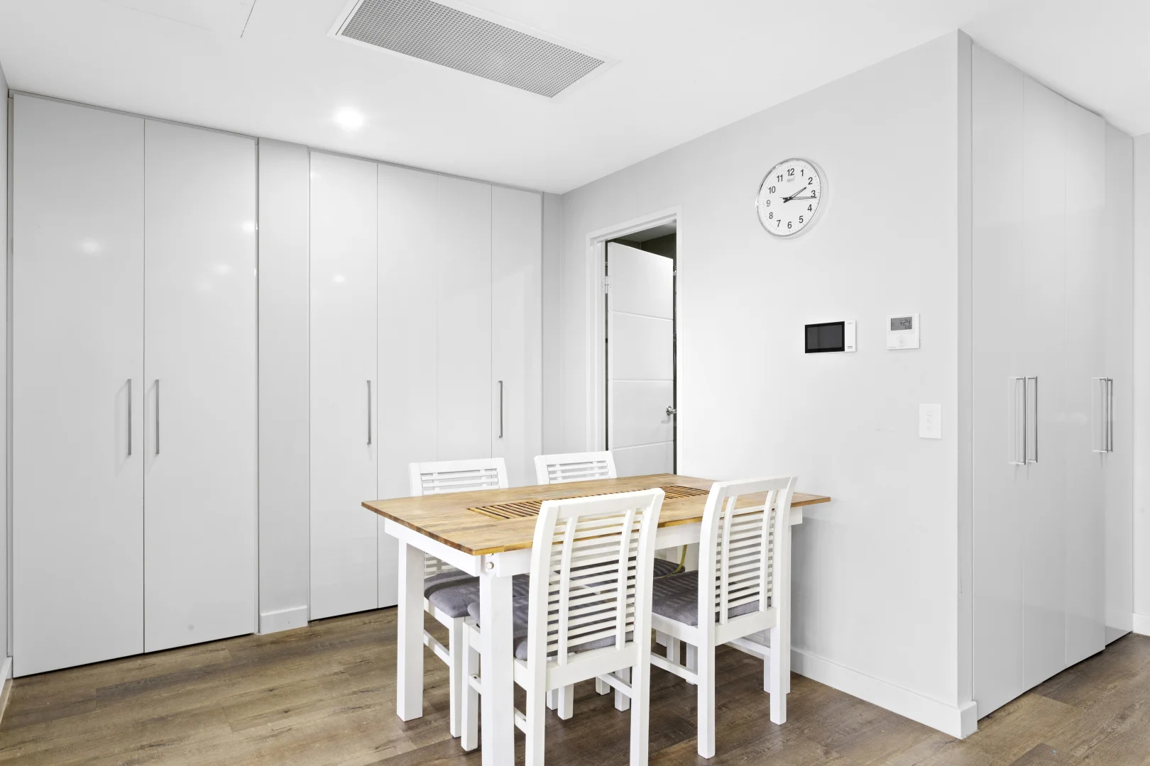 Additional image 4 of 308/8 Isla Street, Schofields NSW 2762