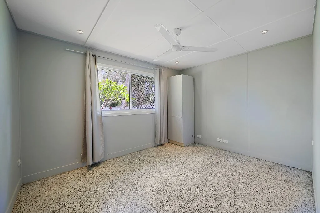 Additional image 13 of 303 TANTITHA ROAD, Gooburrum QLD 4670