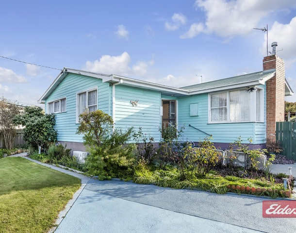 42 Josephine Street, West Ulverstone TAS 7315