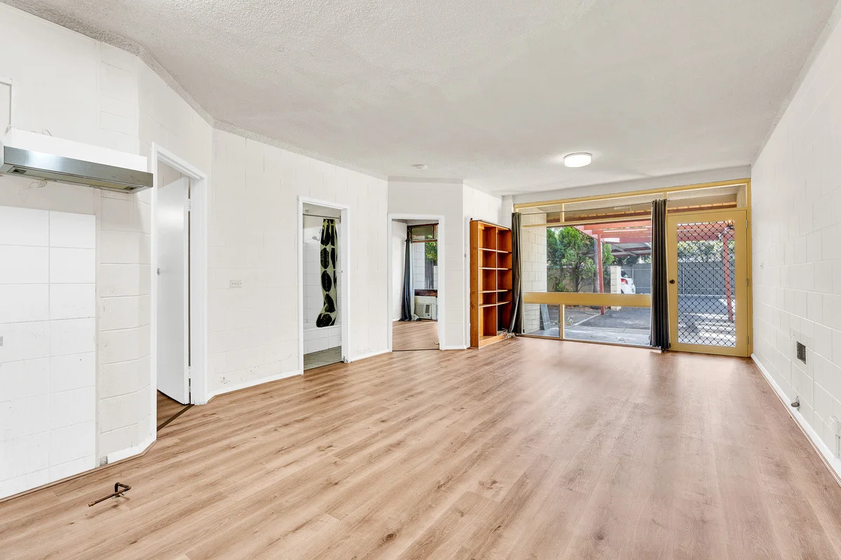 Additional image 6 of 6/20 Cassie Street, Collinswood SA 5081