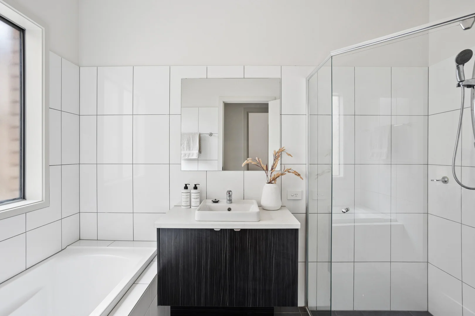 Additional image 17 of 43A Austral Terrace, Morphettville SA 5043