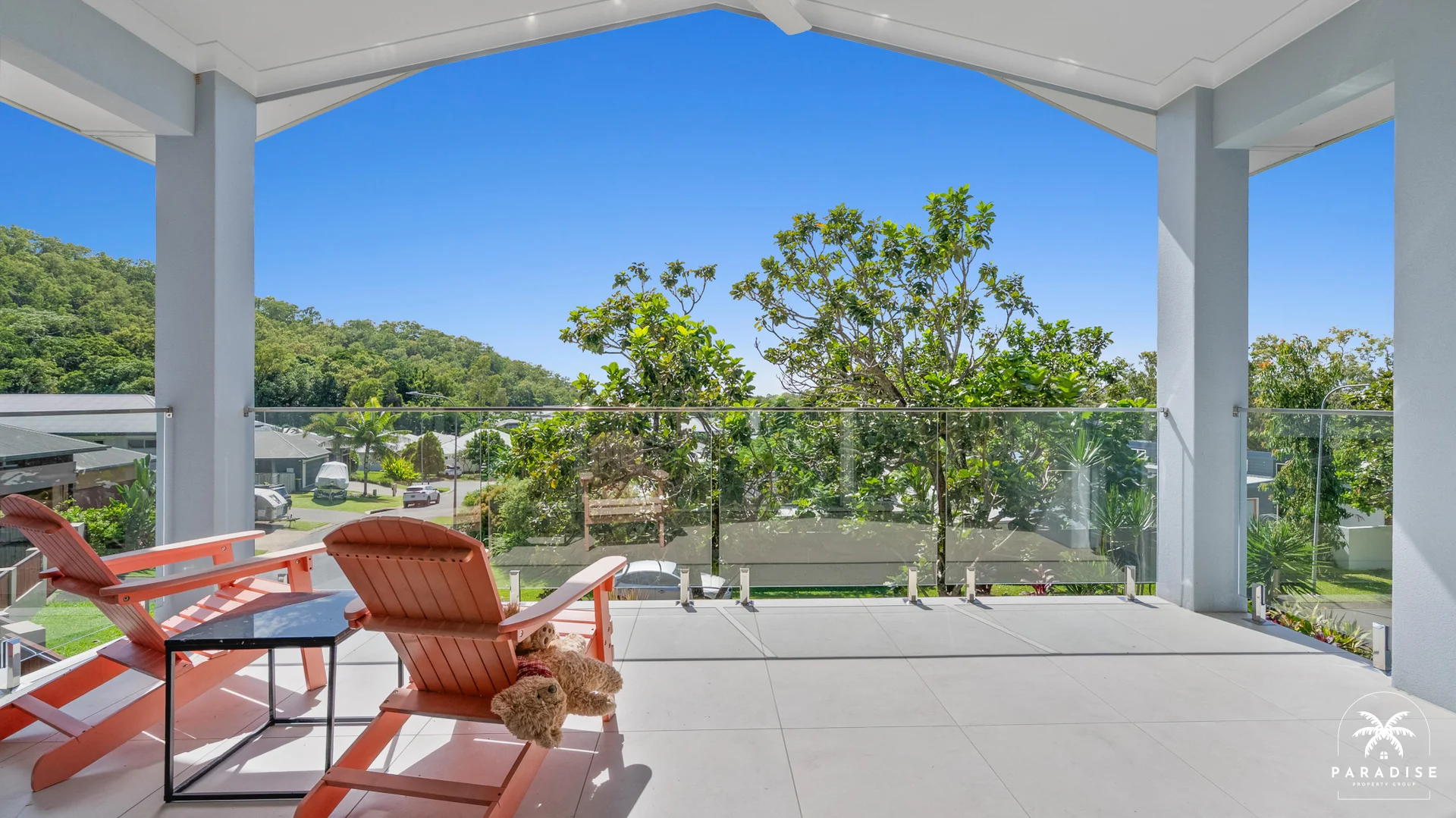 Additional image 9 of 47 Flagship Drive, Trinity Beach QLD 4879