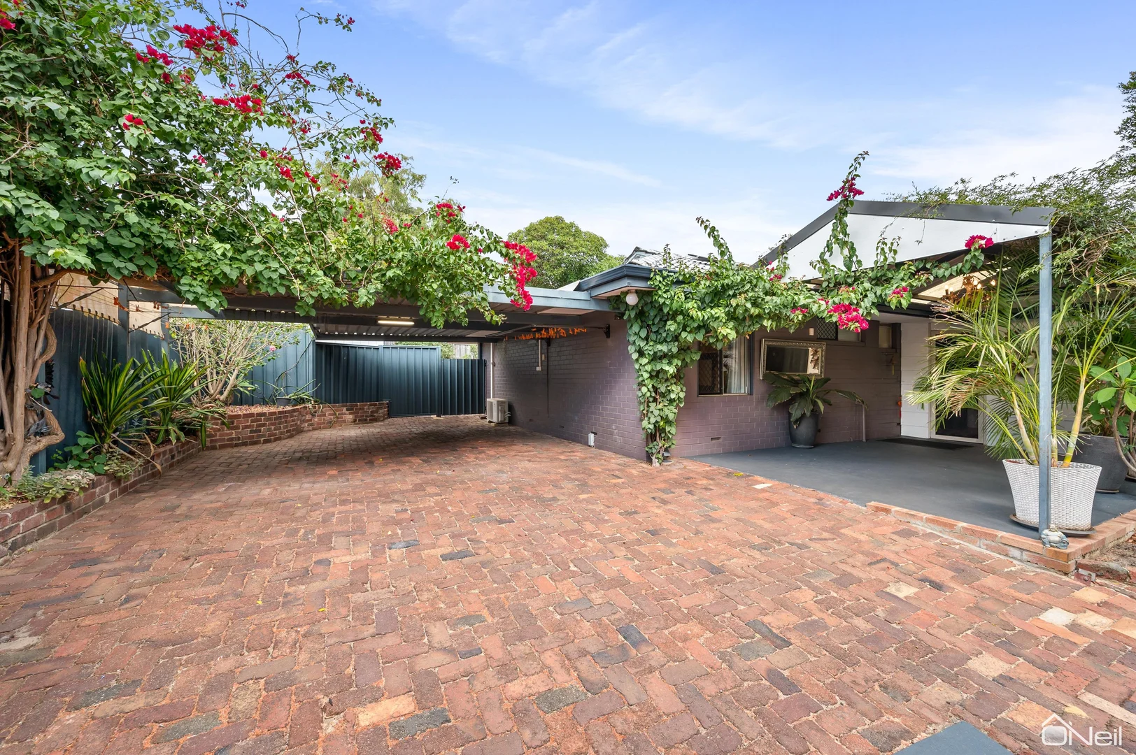 Additional image 29 of 35A Lensham Place, Armadale WA 6112