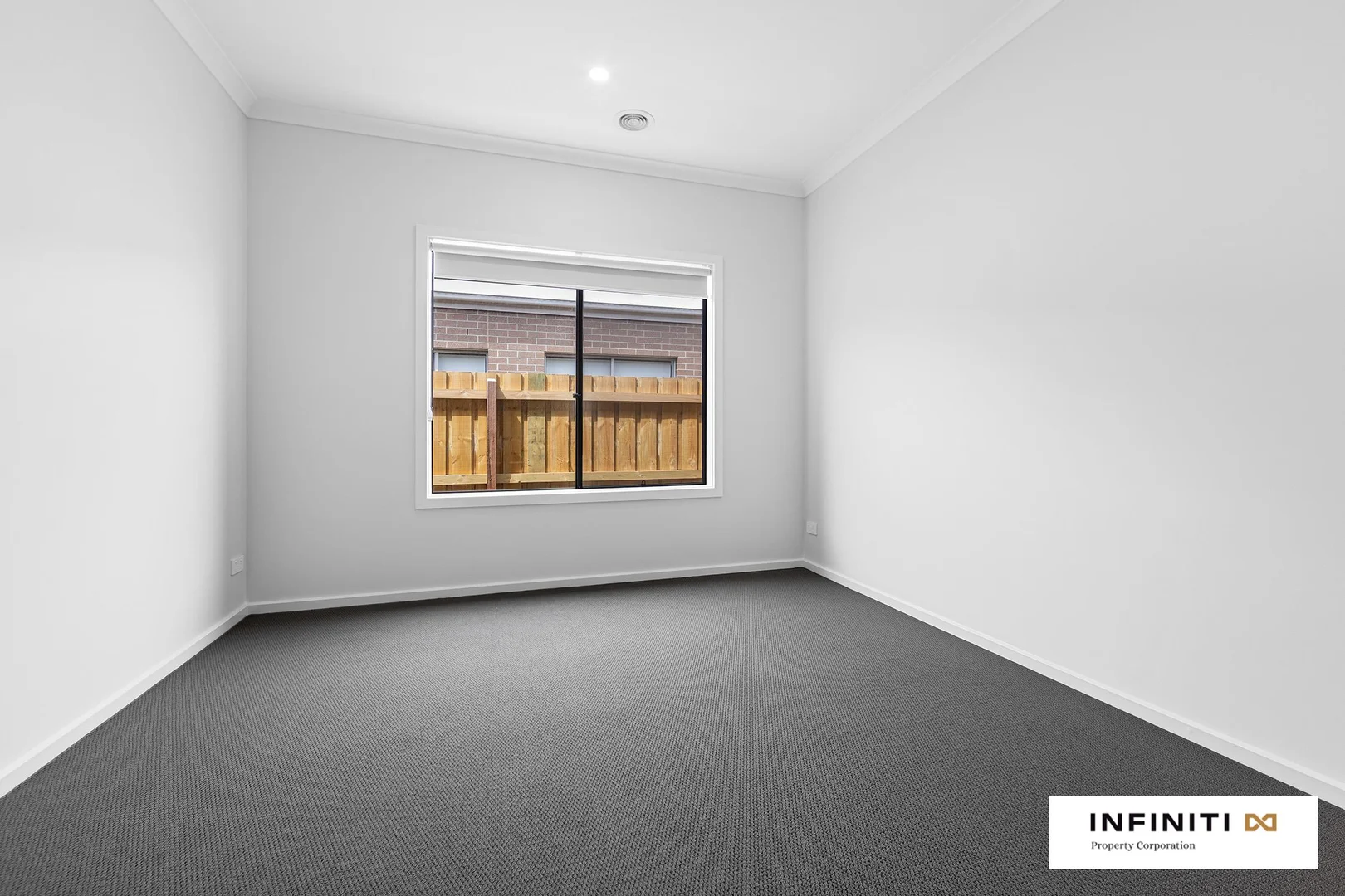 Additional image 8 of 10 Edgewater Boulevard, Weir Views VIC 3338