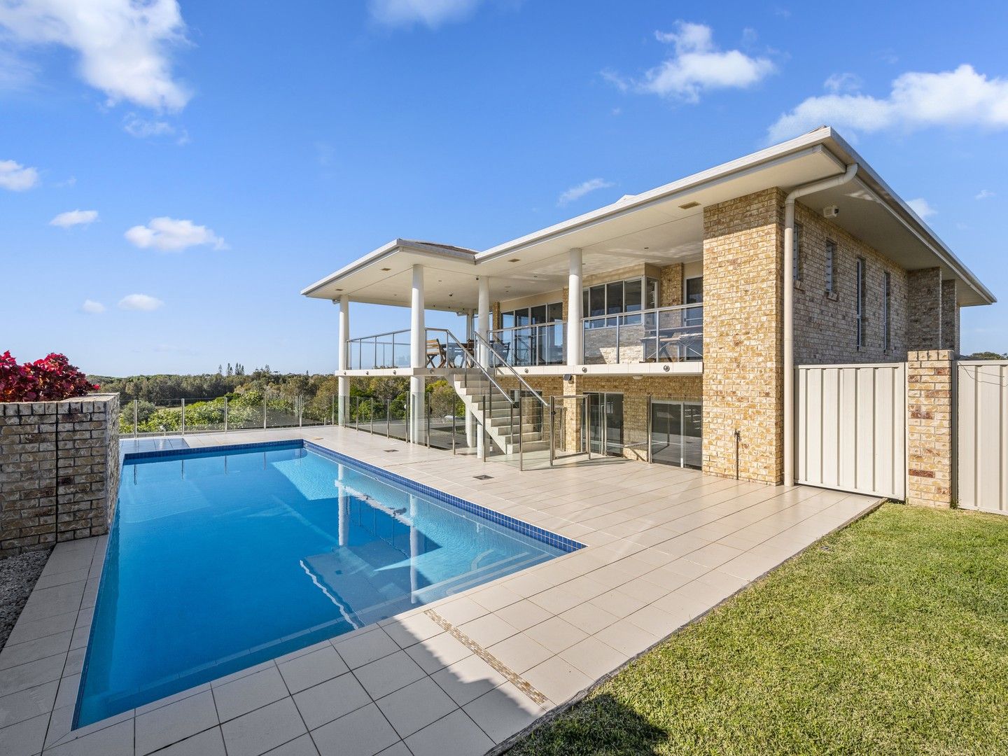 37 Queen Street, Woolgoolga NSW 2456, Image 0