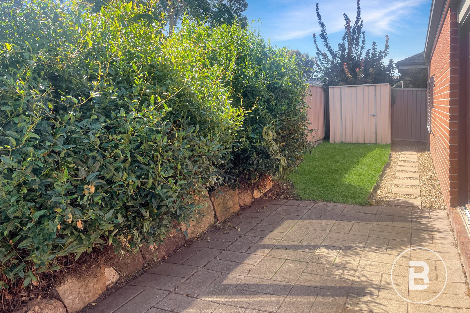 Additional image 11 of 8 Stella Drive, Delacombe VIC 3356