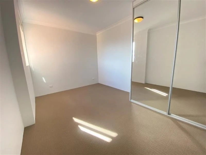 Additional image 4 of 1/48 Carrington Road, Randwick NSW 2031