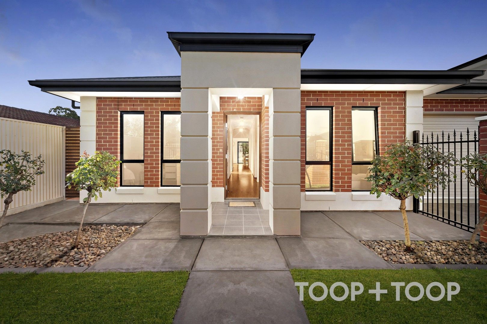 3 bedrooms House in 11A Musgrave Avenue WEST HINDMARSH SA, 5007