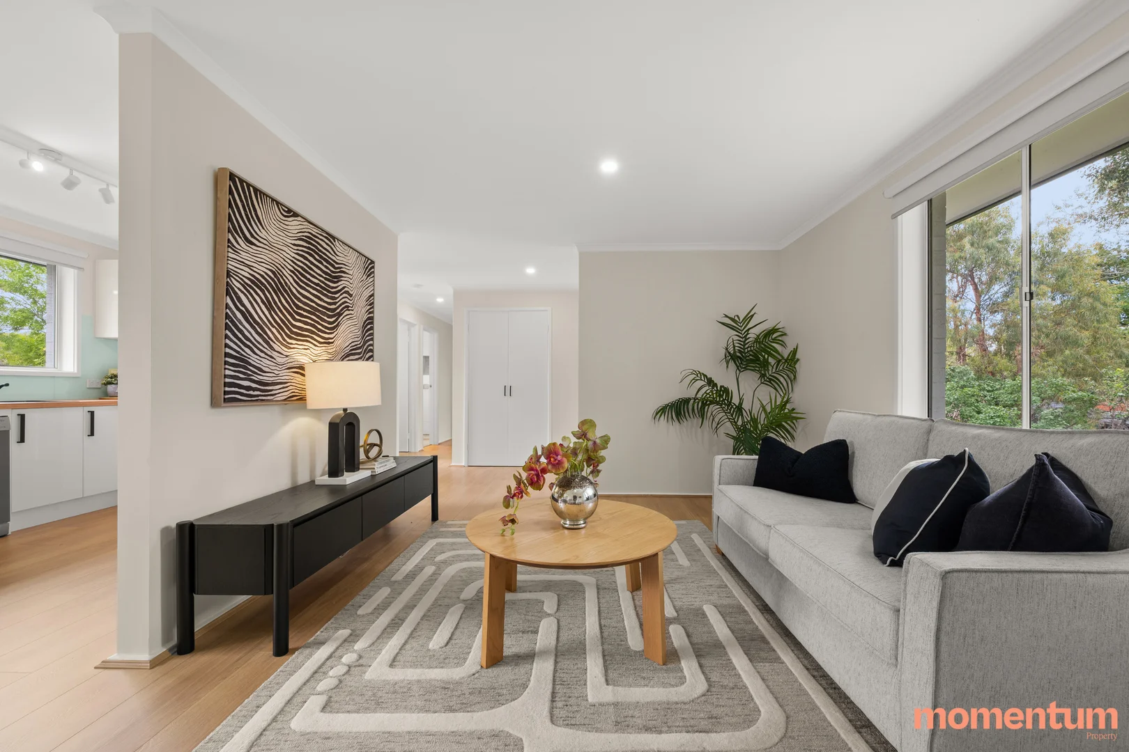 Additional image 7 of 2 Broun Place, Kambah ACT 2902