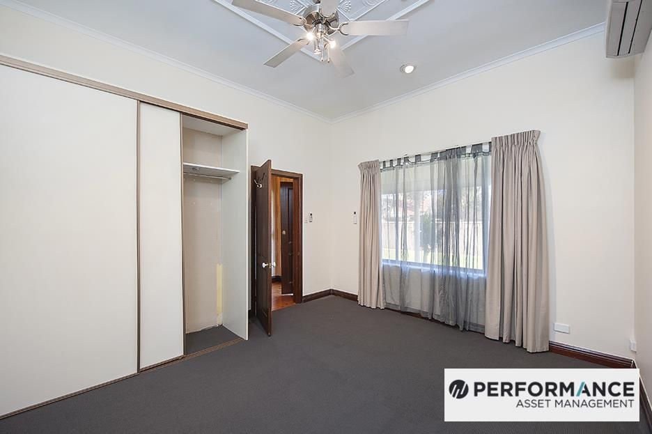 18 Olveston Avenue, Beverley SA 5009 House For Rent Domain