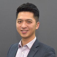 Steven (Xuhua) Hou, Principal