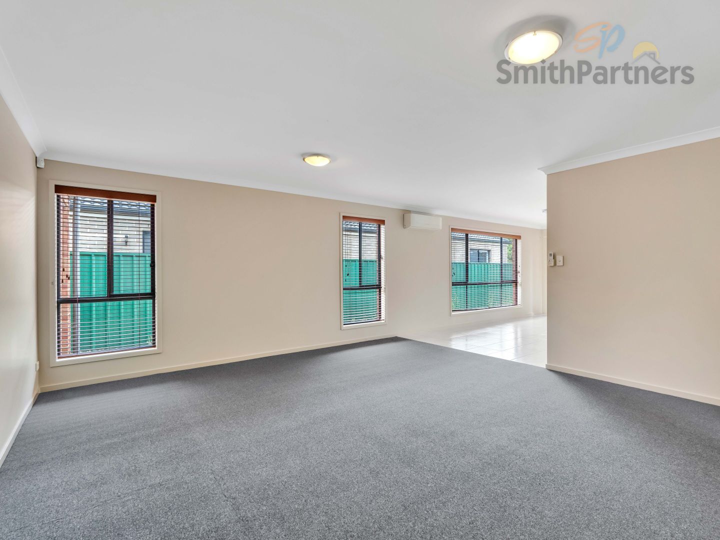 36a Panter Street, Willaston SA 5118 House For Rent Domain