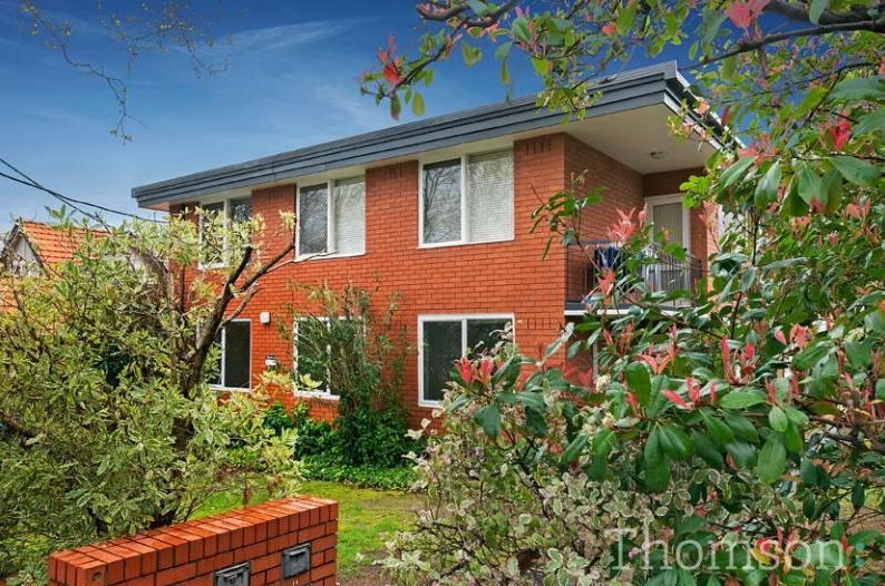 4/11 Hope Street, Glen Iris VIC 3146, Image 0