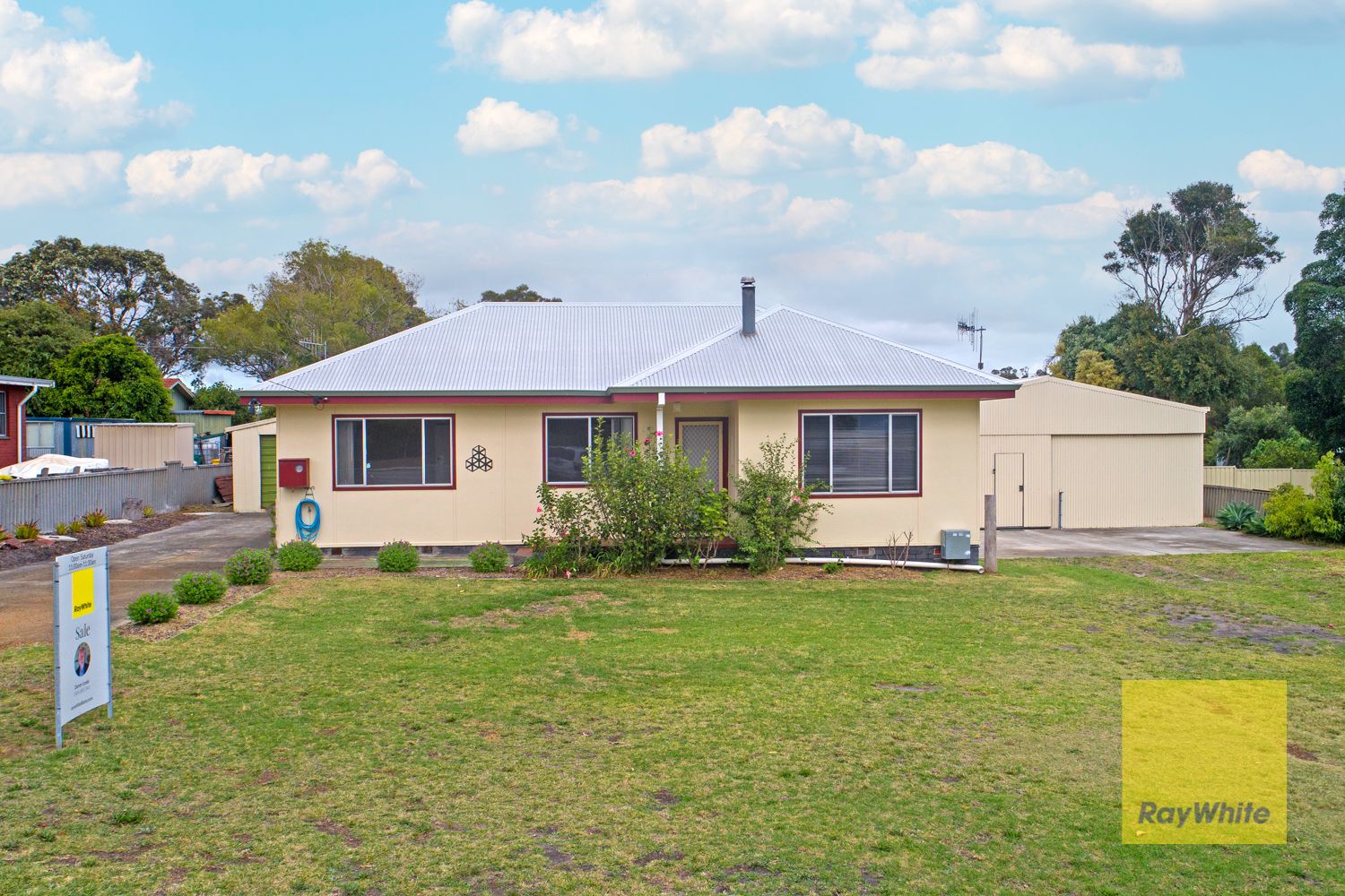 2 Regent Street, Gledhow WA 6330, Image 2