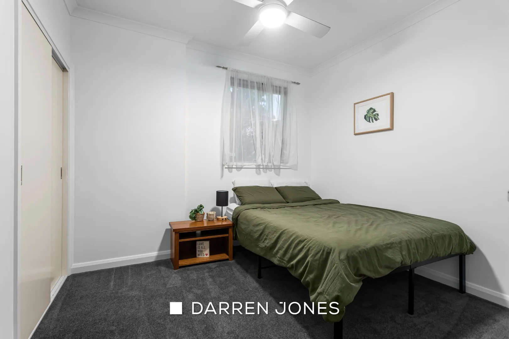 Additional image 7 of 5/40 Hailes Street, Greensborough VIC 3088
