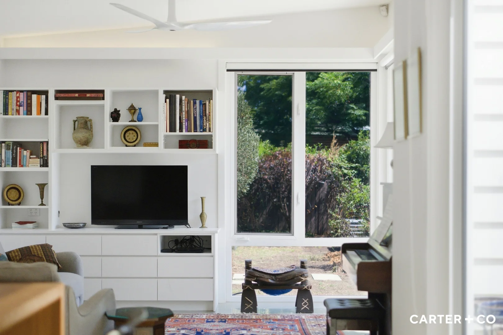 Additional image 8 of 169 Brigalow Street, Lyneham ACT 2602