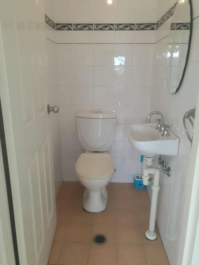 Additional image 8 of Fully furnished/398- Anzac Parade, Kingsford NSW 2032