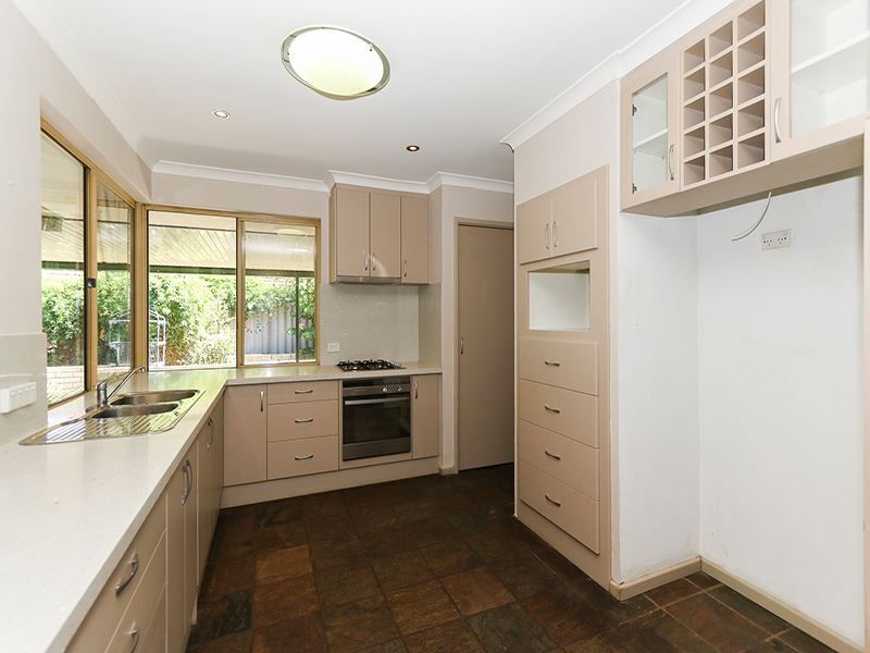 84 Woodbridge Drive, Cooloongup WA 6168, Image 0