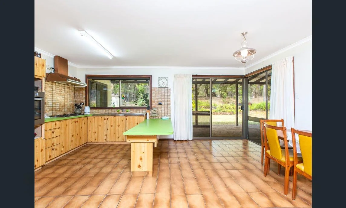 Additional image 15 of 28 Marshall Road, Argyle WA 6239