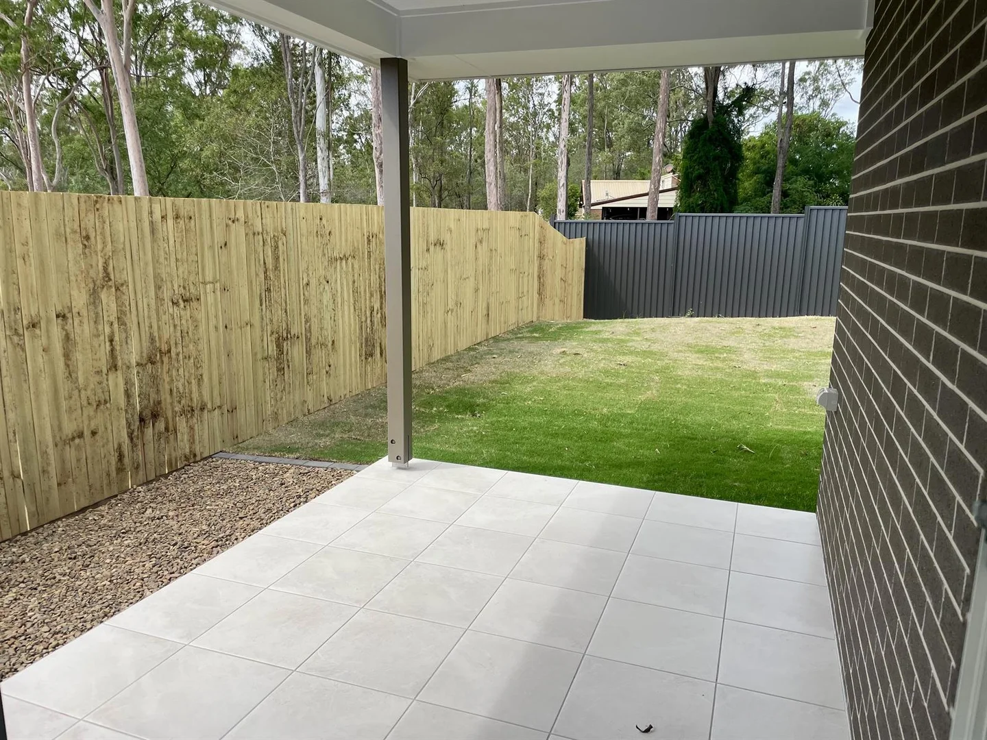 Additional image 10 of 23 Queenstown Street, Jimboomba QLD 4280