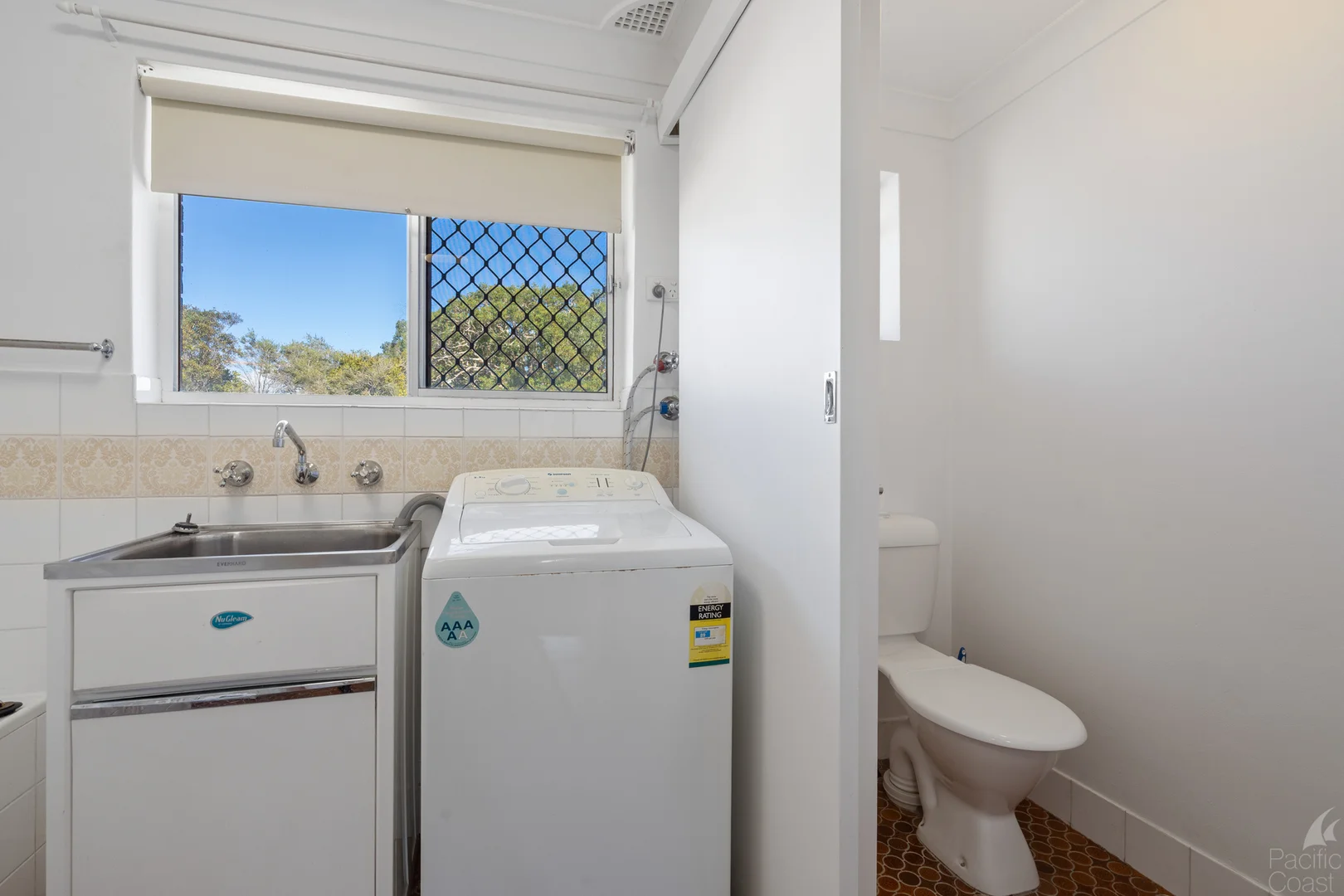 Additional image 11 of Level 1, 4/5 Maneela Street, Forster NSW 2428