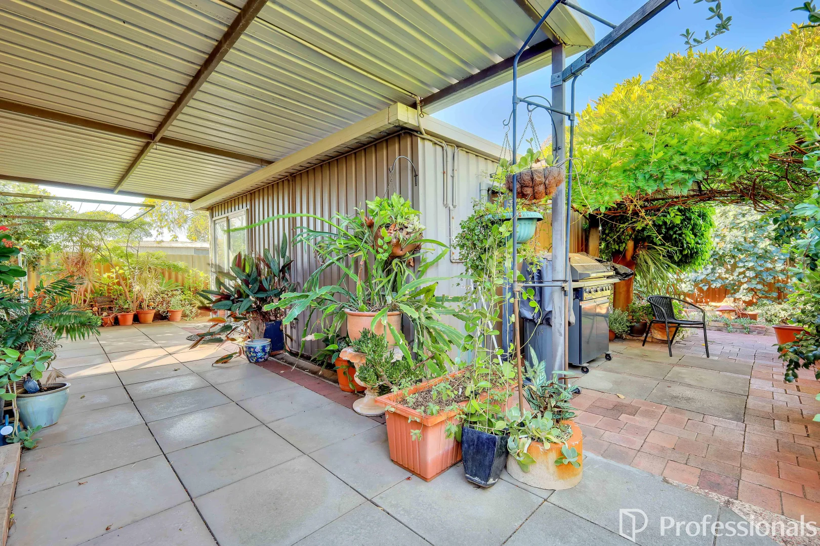 Additional image 23 of 46 Tullamore Avenue, Thornlie WA 6108