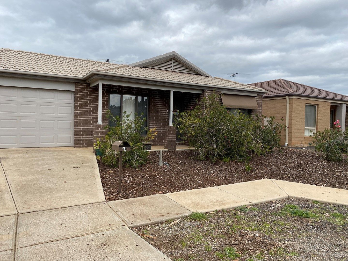 14 Duval Drive, Bacchus Marsh VIC 3340 House For Rent Domain