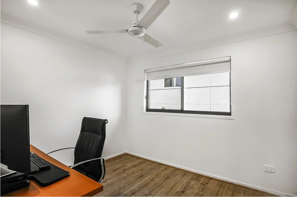 Additional image 8 of 57/31 JAMES EDWARD STREET, Richlands QLD 4077