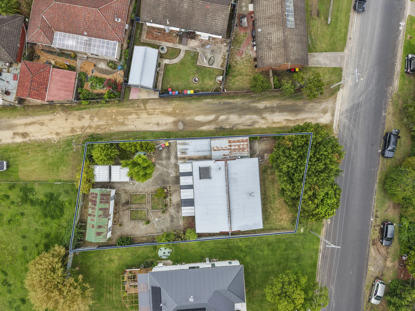 Additional image 25 of 6 Corridgeree Road, Tarraganda NSW 2550