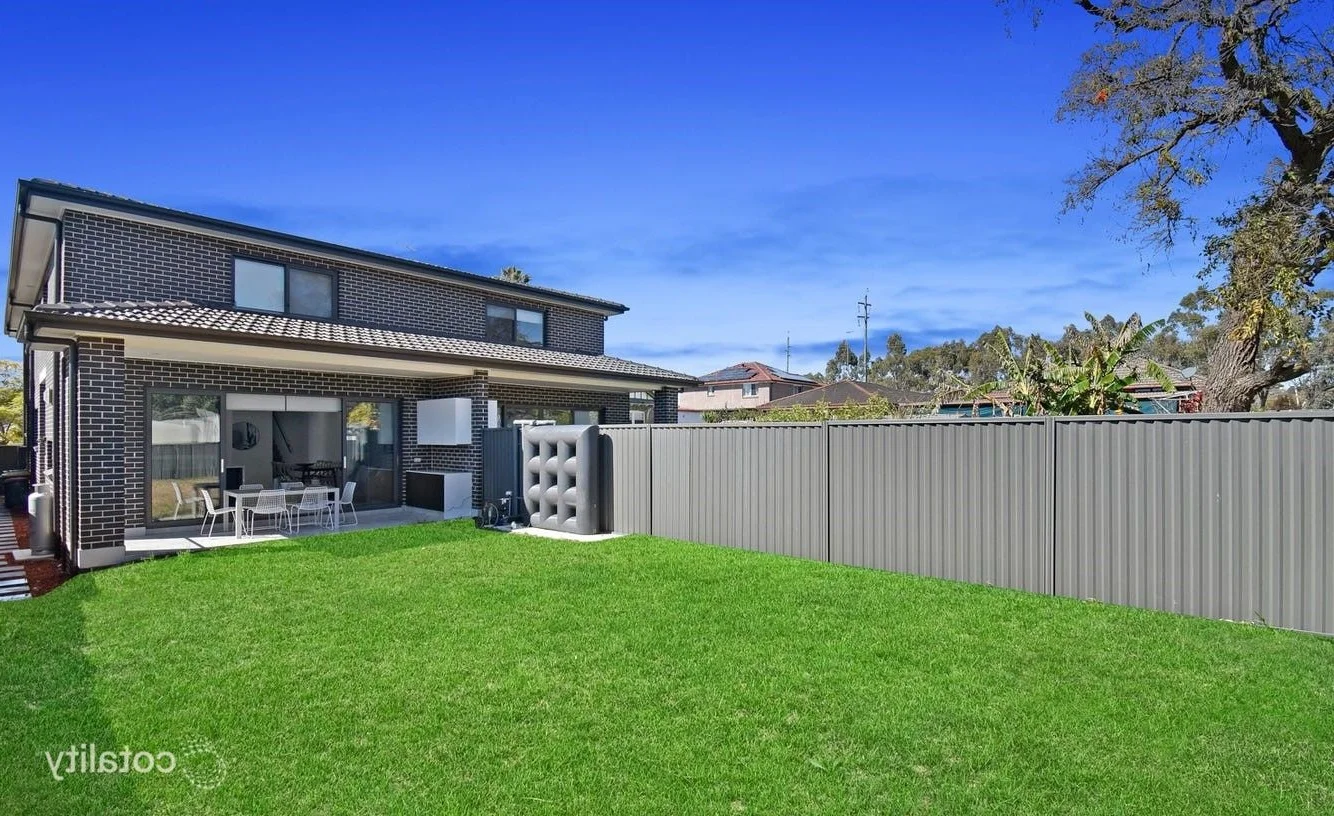 Additional image 11 of 31A Chircan Street, Old Toongabbie NSW 2146