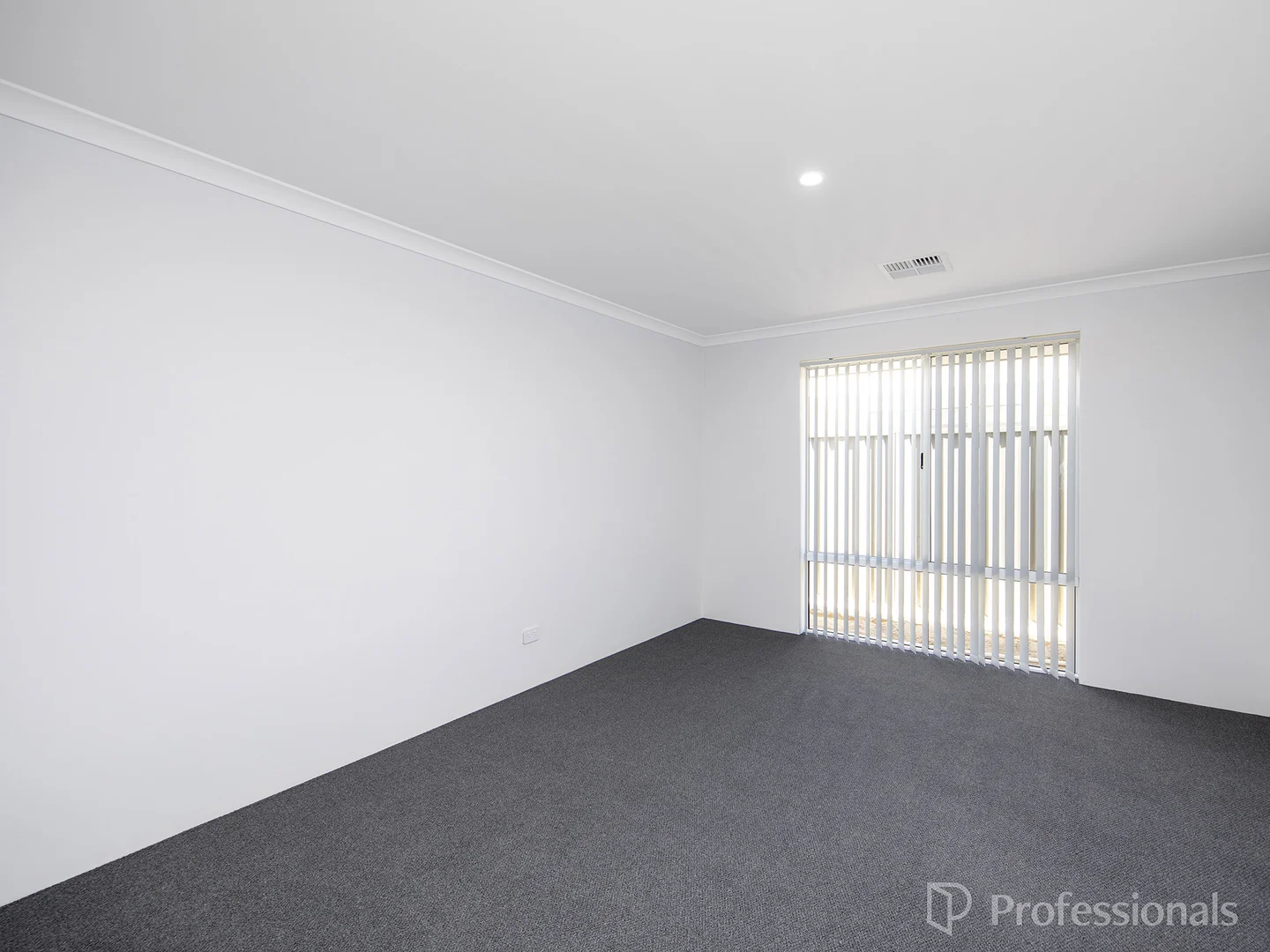 Additional image 12 of 26 Robbins Grove, Eglinton WA 6034