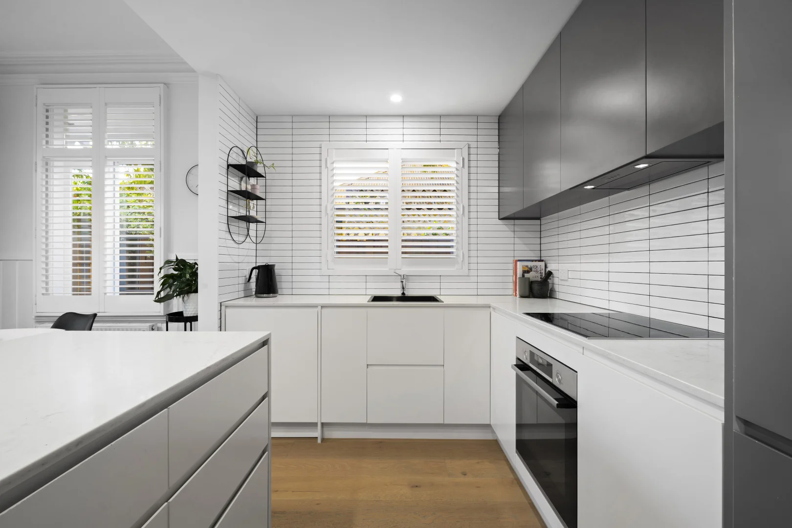 Additional image 6 of 141 Cole Street, Brighton VIC 3186