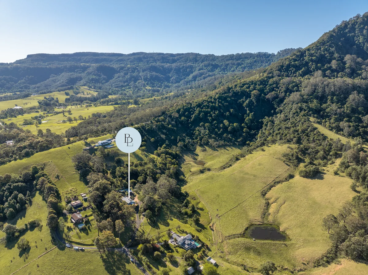 Additional image 40 of 410B Moss Vale Road, Cambewarra NSW 2540