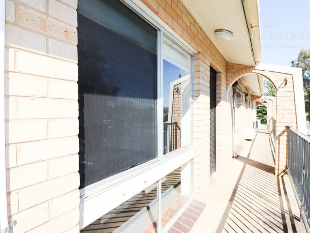 Additional image 2 of 6/4 Nordlingen Drive, Tolland NSW 2650