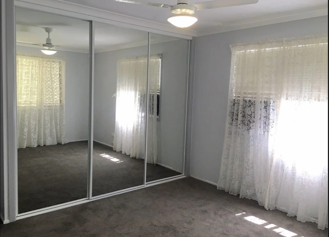 Additional image 11 of 31 Stickley St, West Rockhampton QLD 4700