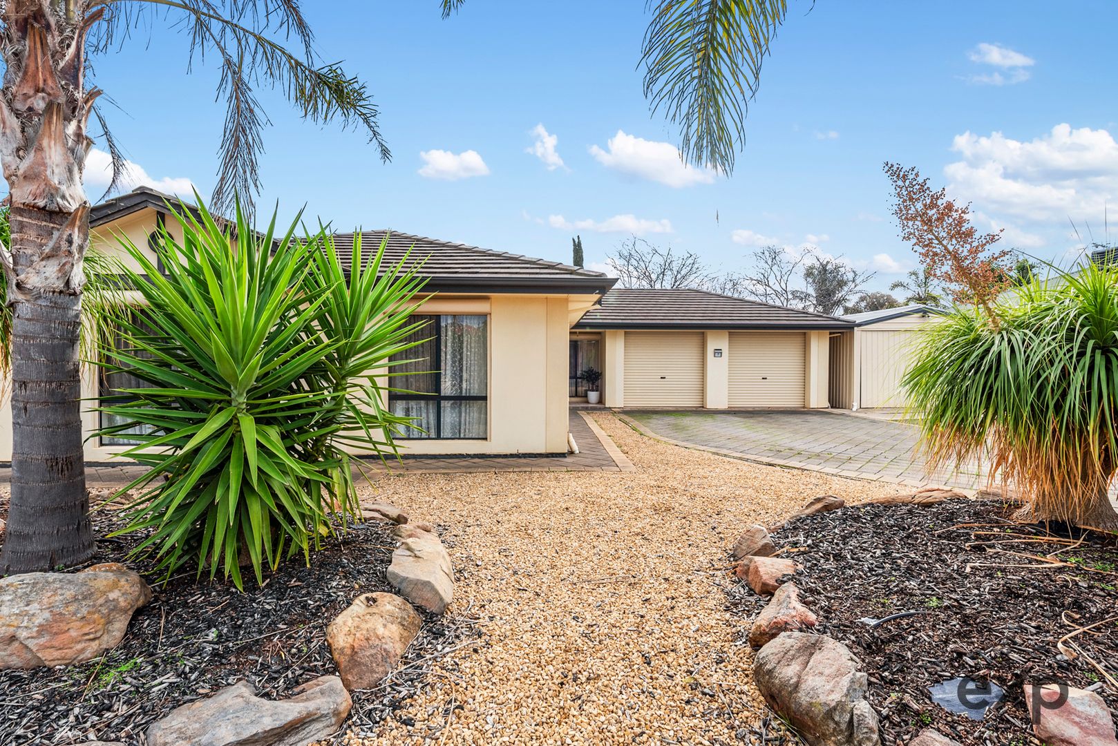 7 Brunswick Terrace, Blakeview SA 5114, Image 2