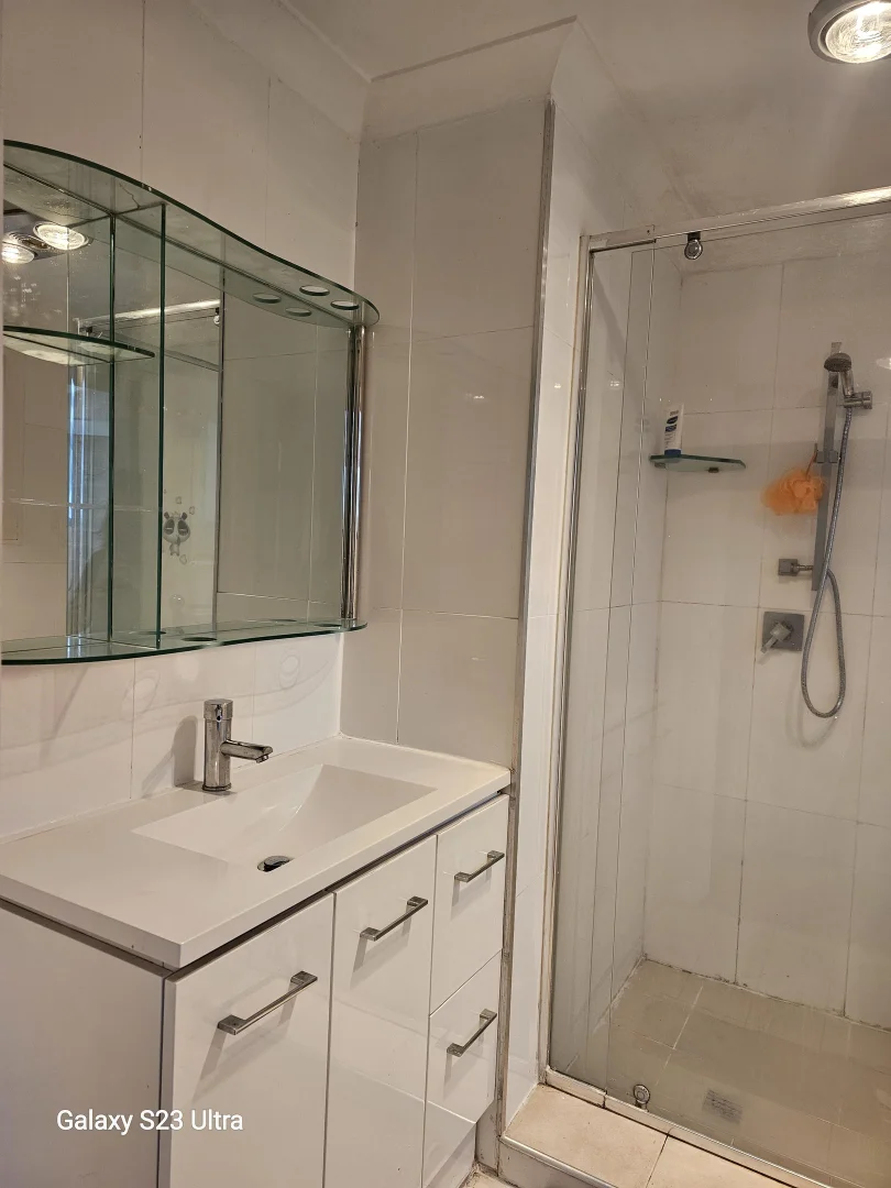 Additional image 7 of 49 Mackenzie Street, Bondi Junction NSW 2022