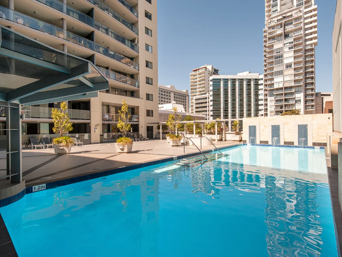 Additional image 11 of 76/369 Hay Street, Perth WA 6000