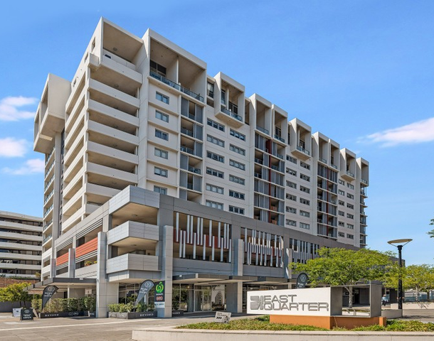 908/99 Forest Road, Hurstville NSW 2220