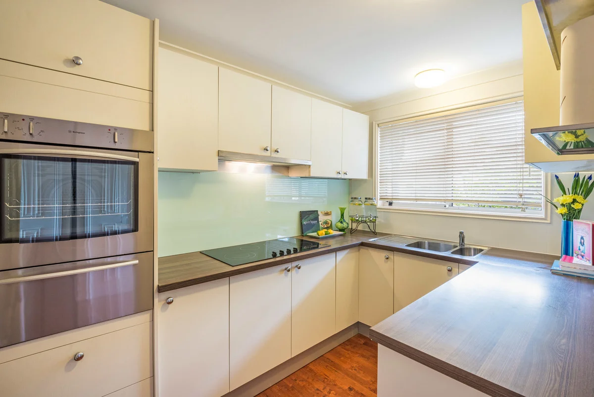 Additional image 6 of 14/25 Frederick Street, East Gosford NSW 2250