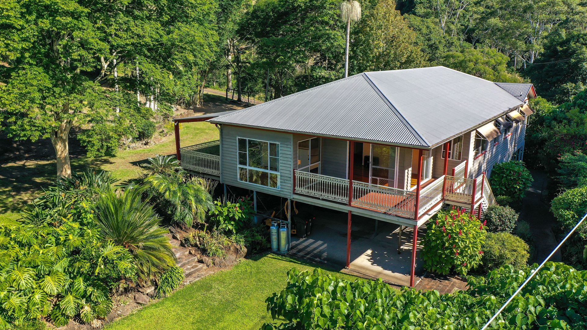 23 Agnew Road, Mount Mellum QLD 4550, Image 1