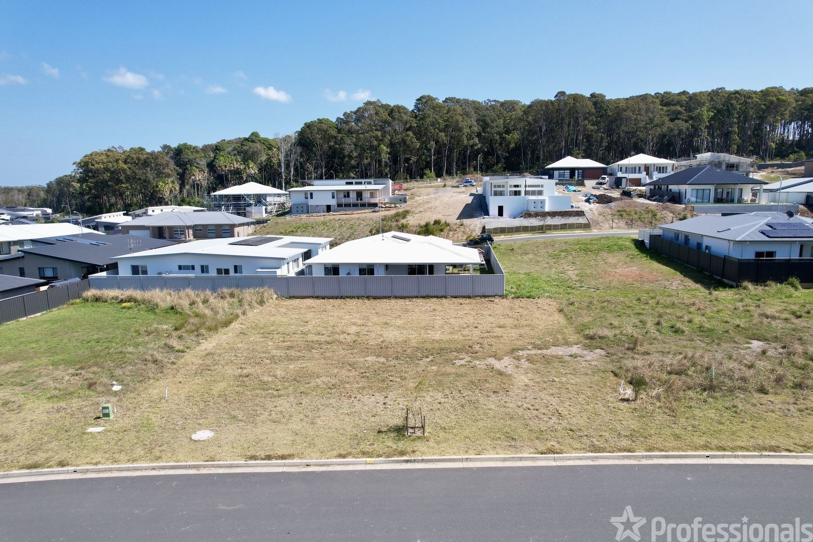 62 Kentia Drive, Forster NSW 2428, Image 1