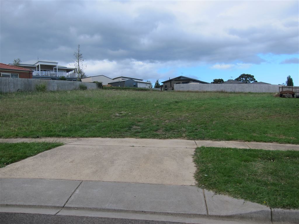 6 Zoe Court, Neerim South VIC 3831, Image 1