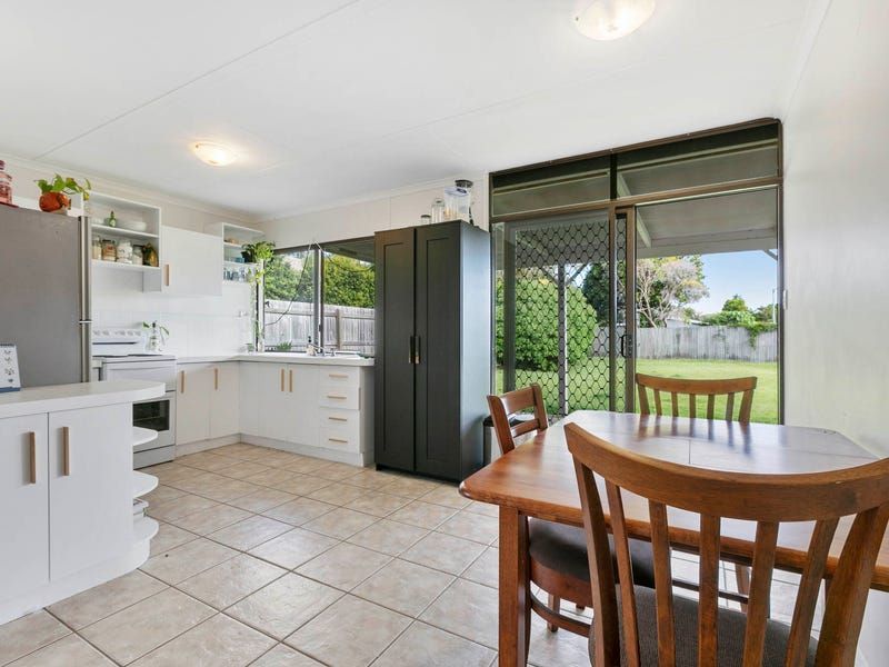 69 Tradewinds Avenue, Coolum Beach QLD 4573, Image 2