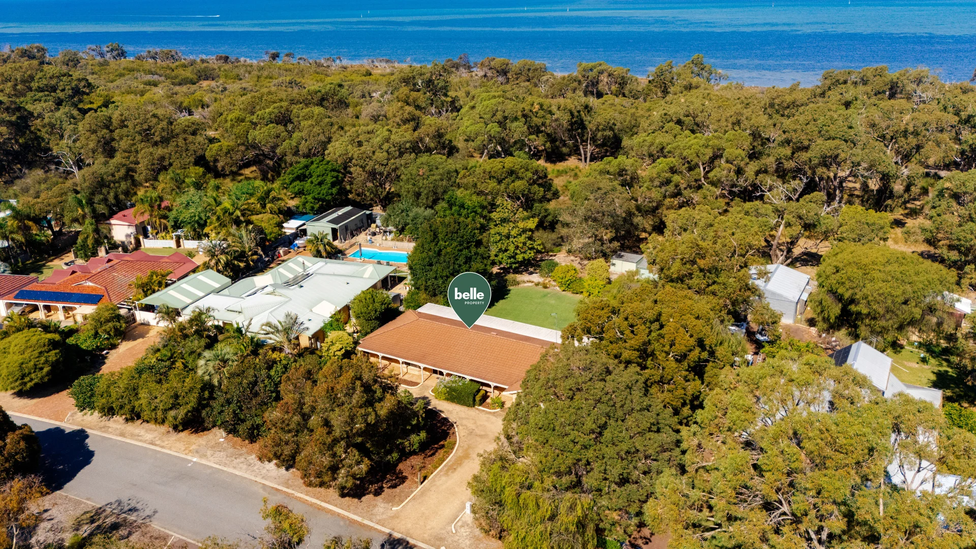 Additional image 15 of 43 Branchfield Way, Falcon WA 6210