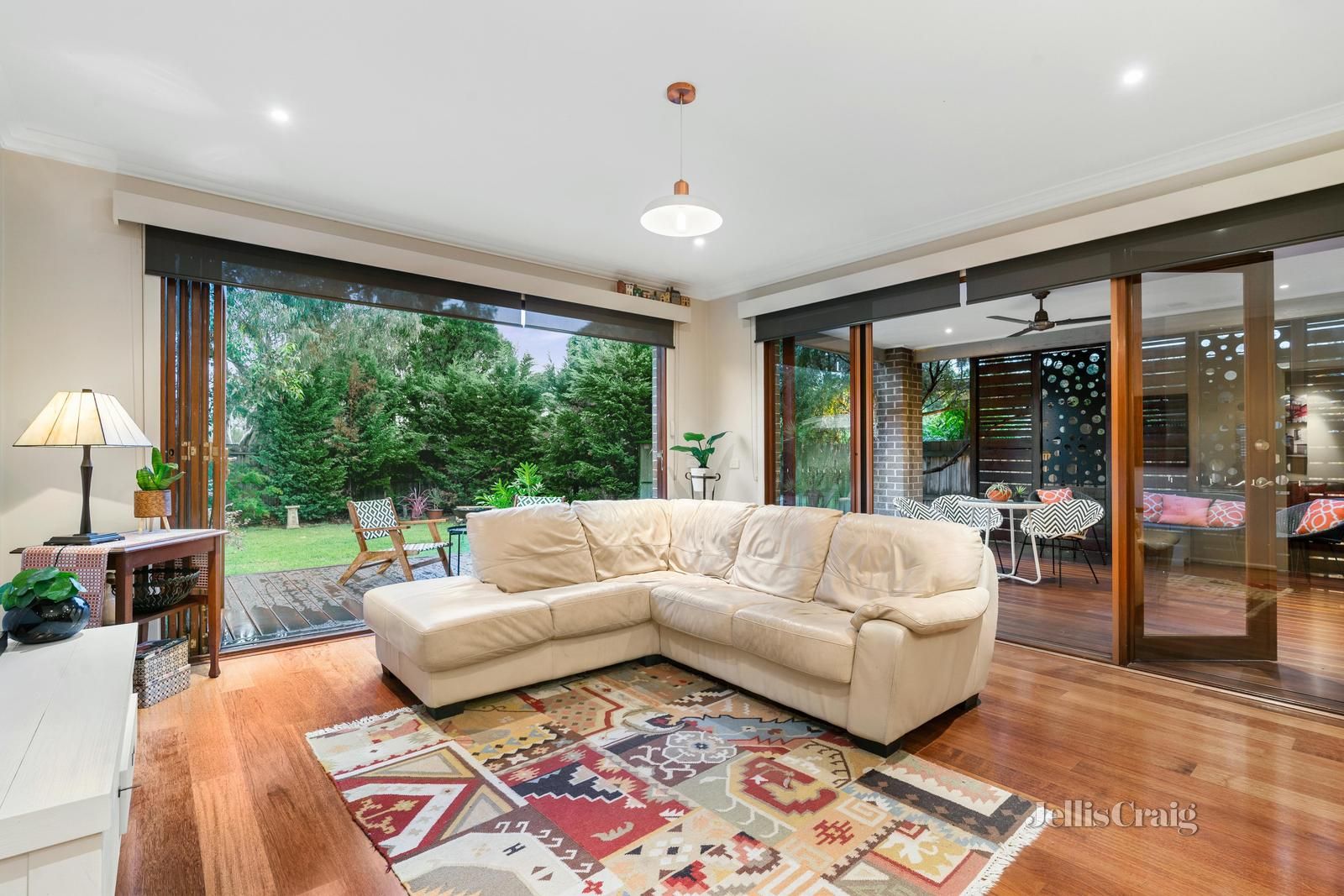 41 Hawtin Street, Templestowe VIC 3106, Image 1