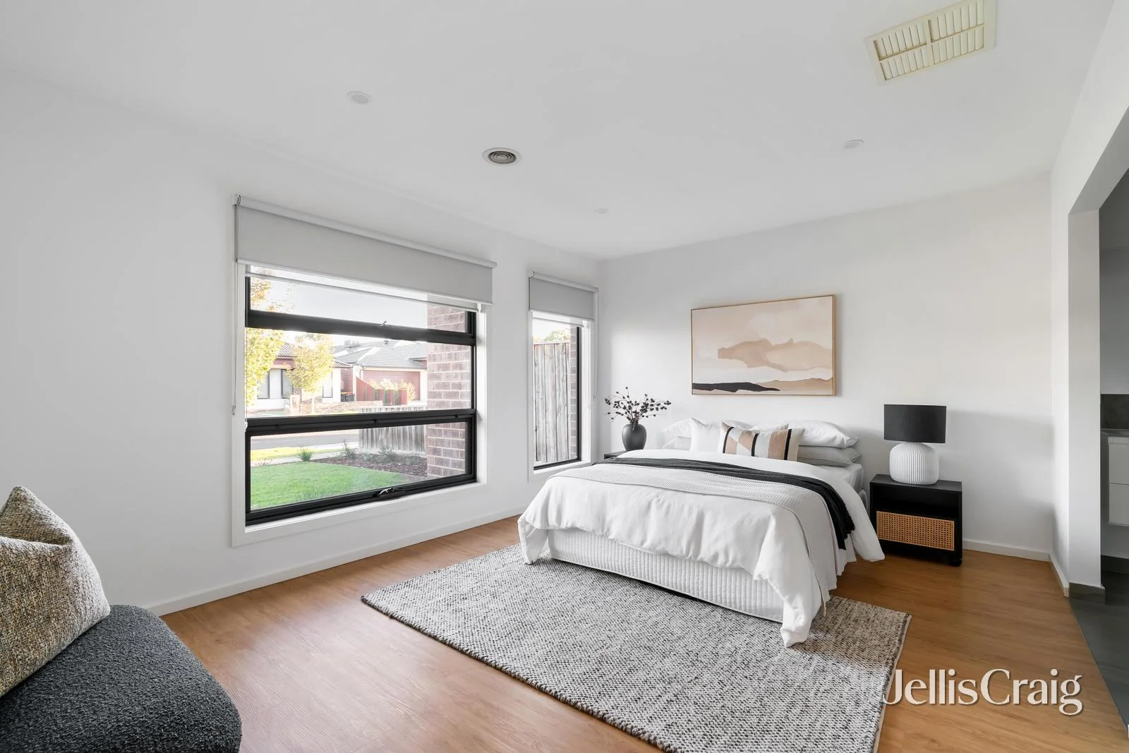 Additional image 7 of 13 Vittorio Road, Mernda VIC 3754